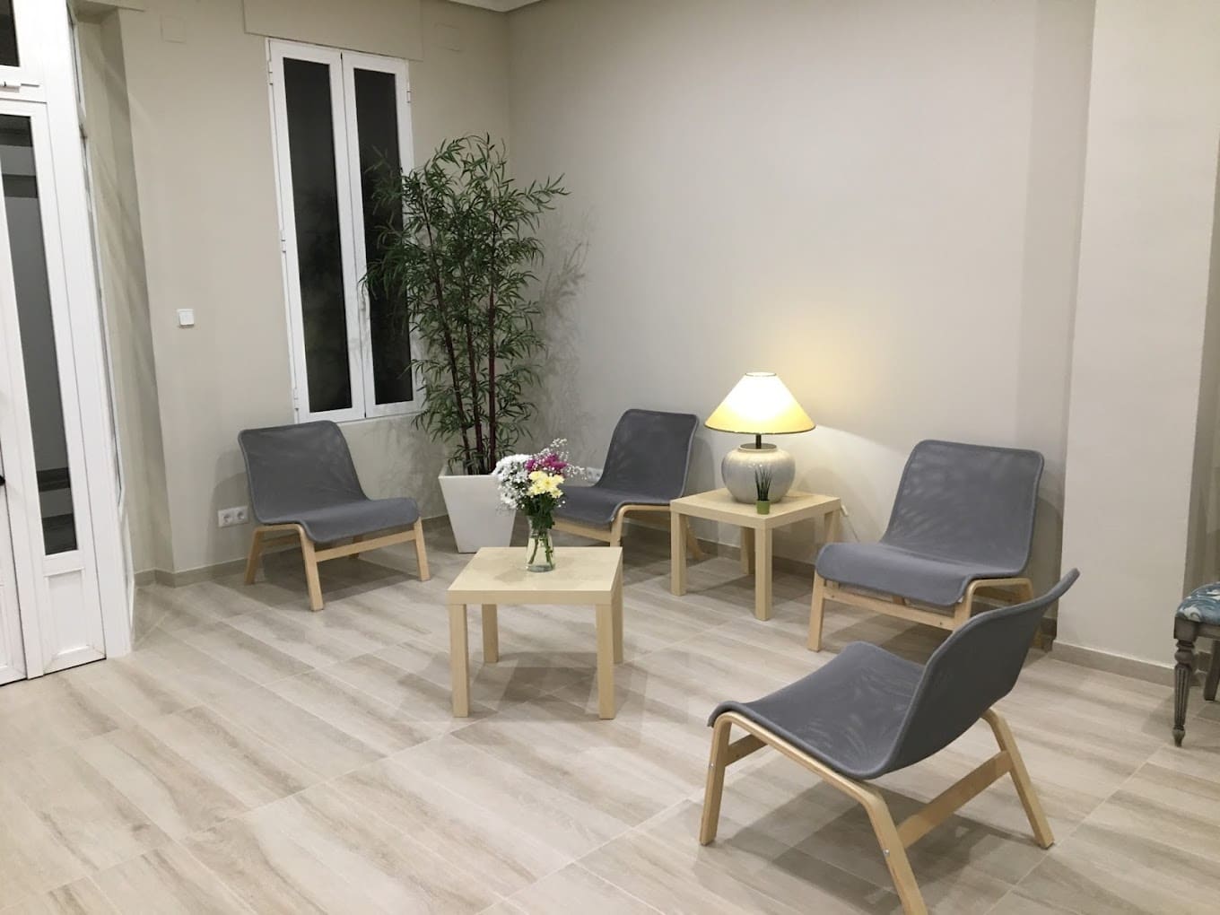 Clínica Dental Dr. Lleó Burjassot